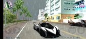 Devel Sixteen Concept For Android