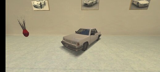 Manana for Android, iOS