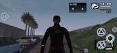 The Flash S1 & S2 Suit for Mobile