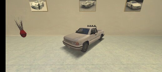 Bobcat for Android, iOS