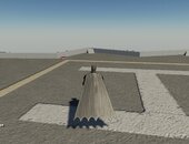 Injustice 2 Batman for Mobile