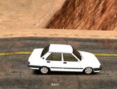 Tofaş Doğan SLX 1.6 İE for Mobile