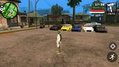 GTA V Euros for Mobile