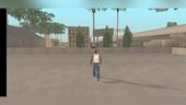 Looking for Big Smoke (Dyom) for Mobile