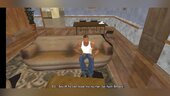 Looking for Big Smoke (Dyom) for Mobile