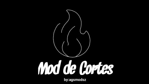 Cortes/Backfire (compatible con AML)