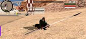 Pig Spear Vietnam for Mobile