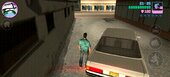 Instant Unlimited Money for GTA: VC Android