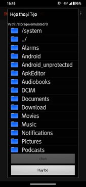 Img Tool Vietnam Language For Mobile