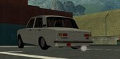 VAZ 21011 Stock Azerbaijan Style for Mobile