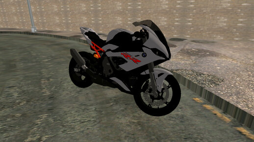 BMW S1000rr for Mobile