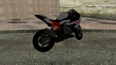 BMW S1000rr for Mobile