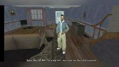 Dyom The Death of Brian for Mobile