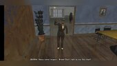 Dyom The Death of Brian for Mobile