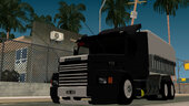 Scania 112 (Argentina) for Mobile