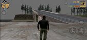 Edovo de GTA Criminal Russia BETA for Mobile