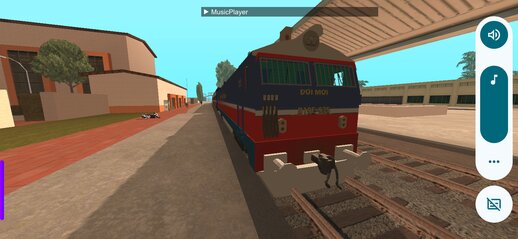 D19E-935 (PC/MOBILE)