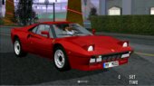 1985 Ferrari 288 GTO-Mine Mods for Mobile