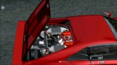 1985 Ferrari 288 GTO-Mine Mods for Mobile