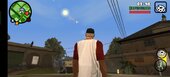 Defender Of Grove Street For Android 