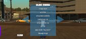 Vietnamese Language Cleo (AML) for Mobile