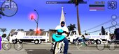 Y15ZR Vietnamese For Mobile