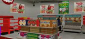 Winmart Supermarket for Mobile