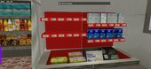 Winmart Supermarket for Mobile