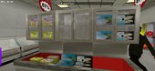 Winmart Supermarket for Mobile
