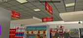 Winmart Supermarket for Mobile