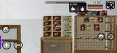 VNG Games Shop for Mobile