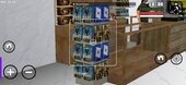 VNG Games Shop for Mobile