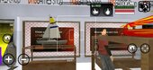 VNG Games Shop for Mobile