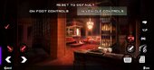 Limbus Company Menu Loading for Mobile