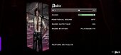 Limbus Company Menu Loading for Mobile