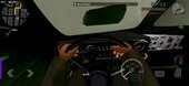 BTR-152 Vietnamese (PC/MOBILE)
