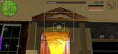 Vietnamese CJ House For Mobile