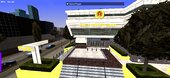 Vietnam Police Headquarters for Mobile