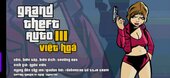 Vietnamese Language III For Mobile (BETA)