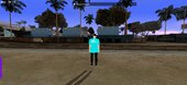 Xanh SM Taxi for Mobile