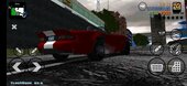 GTA 5 Realistic Skybox For GTA 3 Android