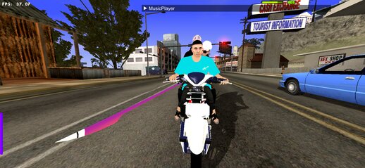 Vario Kẹp 3 For Mobile