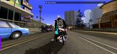 Vario Kẹp 3 For Mobile