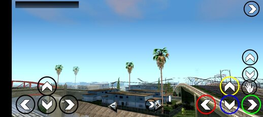Bright 2.1 for Mobile