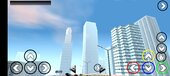 Bright 2.1 for Mobile