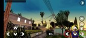 Bright 2.1 for Mobile