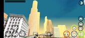 Bright 2.1 for Mobile