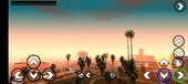 Bright 2.1 for Mobile