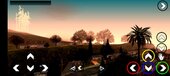 Bright 2.1 for Mobile