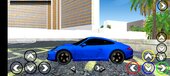 2017 Porsche 911 for Mobile